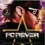 Forever