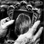 Memories & Ghosts (Deluxe Edition)