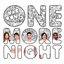 One More Night (Remixes) - EP