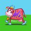Moosical Fun
