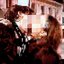 Ne me parle plus (notinbed Remix)