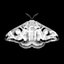 Emetic XXV