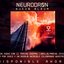 Neurodron