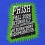 2026-10-06 • Allianz Amphitheater at Riverfront