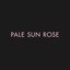 Pale Sun Rose - Single