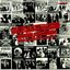 Singles Collection - The London Years