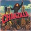 Chakzilla