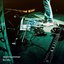 N.City - Single