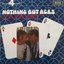 Nothing but Aces