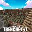 Trenchfoot