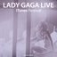 Live iTunes Festival (Remastered Version)