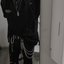 udidntcare:/ - Single