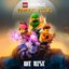 We Rise (from LEGO Ninjago: Dragons Rising)