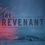 The Revenant: Original Motion Picture Soundtrack