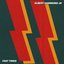 Fast Times - Single