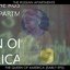 The Queen of America (Early EPs)