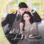 Called it Love (Serena X FIFTY FIFTY) (Original Webtoon Soundtrack)