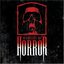 Masters Of Horror