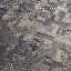 Compilation 1991-2004