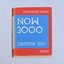 NOW 3000
