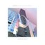 Electronic Music from the Lost World: 1998​-​2001, Vol. 2