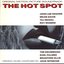 The Hot Spot