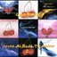 [non-album tracks]