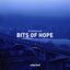Bits of Hope