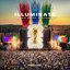 Illuminate (FIFA World Cup 2026™) - Single