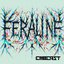 Feraline