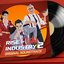 Rise of Industry 2: Original Soundtrack