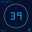 Circle 39 - Single
