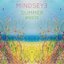 Summer Breeze - EP