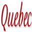 Quebec