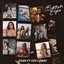 Brown Eyes (feat. Coi Leray) - Single