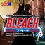 熱烈!アニソン魂 THE BEST カバー楽曲集 TVアニメシリーズ「BLEACH」 vol.1 [主題歌OP/ED 編]