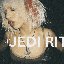 JEDI RITTER
