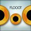 Flooot EP