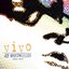 Vivo (Live / Remastered)