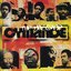 The Message - A Cymande Anthology (disc 2)