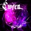 Sorrows (Deluxe Edition)