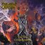 The Ten Commandments (Deluxe)