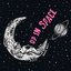 Up in Space