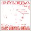 caos metal geral