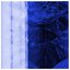 Liquid Dreams EP