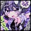 ほんとちね！ / トラウマラヴァー