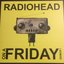 On A Friday Demo