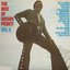 The Best of Wilson Pickett, Vol. II
