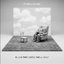 do you feel guilty being ok? [Explicit]