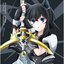 転生したら剣でした オリジナルサウンドトラック